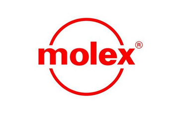 莫仕(molex)继电器